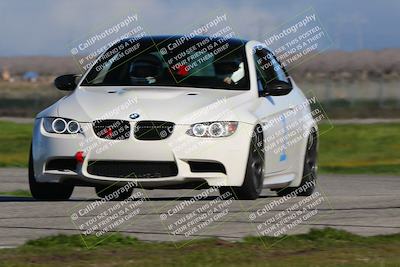 media/Mar-03-2024-Speed Ventures (Sun) [[3b44149adf]]/Black/Session 1 (Sweeper)/